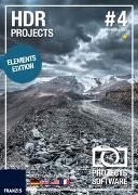 HDR projects #4 elements