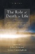 The Role of Death in Life