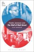 Fredric Jameson and The Wolf of Wall Street