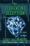 The Florentine Deception