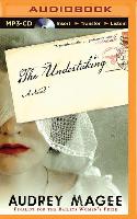 The Undertaking