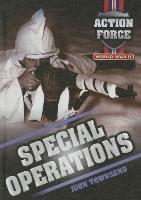 Special Operations