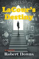 Lacour's Destiny