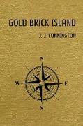 Gold Brick Island