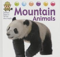 Mountain Animals