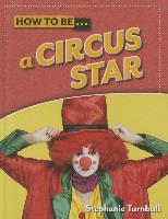 A Circus Star