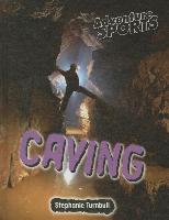 Caving