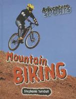 Mountain Biking