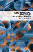 International Migration