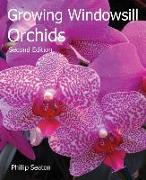 Growing Windowsill Orchids