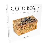 Gold Boxes