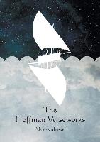 The Hoffman Verseworks