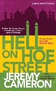 Hell on the Hoe Street