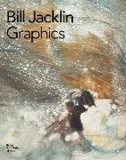 Bill Jacklin: Graphics