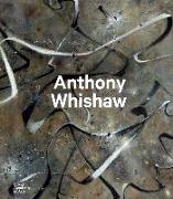 Anthony Whishaw