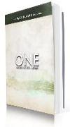 One: The Woodlawn Study Journal: One Hope, One Truth, One Way