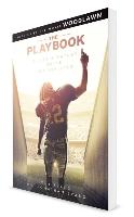 The Playbook: Inspired by the Movie Woodlawn