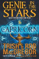 Genie in the Stars: Capricorn