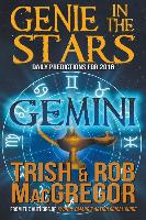 Genie in the Stars: Gemini