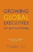 Growing Global Executives