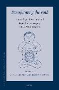 Transforming the Void: Embryological Discourse and Reproductive Imagery in East Asian Religions