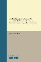 Jerónimo Nadal (1507-1580) Und Der "verschriftlichte" Ignatius: Die Konstruktion Einer Individuellen Und Kollektiven Identität