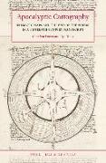 Apocalyptic Cartography: Thematic Maps and the End of the World in a Fifteenth-Century Manuscript