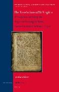 The Revelations of St Birgitta: A Study and Edition of the Birgittine-Norwegian Texts, Swedish National Archives, E 8902