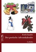 Der poetische Adventskalender