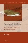 Practical Soldiers: Israel's Military Thought and Its Formative Factors