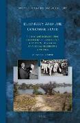 Ethnicity and the Colonial State: Finding and Representing Group Identifications in a Coastal West African and Global Perspective (1850-1960)