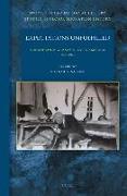 Expectations Unfulfilled: Norwegian Migrants in Latin America, 1820-1940