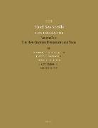 The Dead Sea Scrolls Concordance, Volume 2: The Non-Qumran Documents and Texts