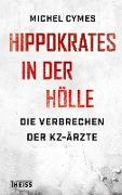 Hippokrates in der Hölle