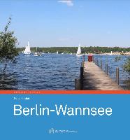 Berlin-Wannsee