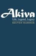 Akiva