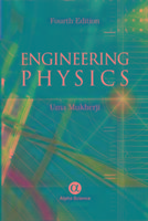 Engineering Physics