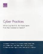 Cyber Practices