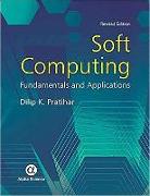 Soft Computing