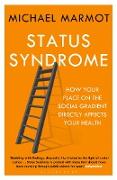 Status Syndrome