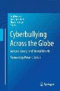 Cyberbullying Across the Globe