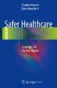 Safer Healthcare