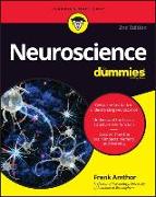 Neuroscience For Dummies