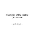 Ends of the Earth