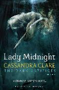 Lady Midnight