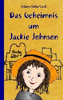 Das Geheimnis um Jackie Johnson
