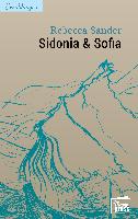 Sidonia & Sofia
