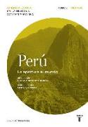 Perú, 3 : la apertura al mundo, 1880-1930