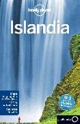 Islandia