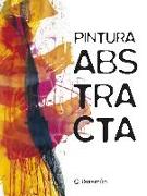 PINTURA ABSTRACTA